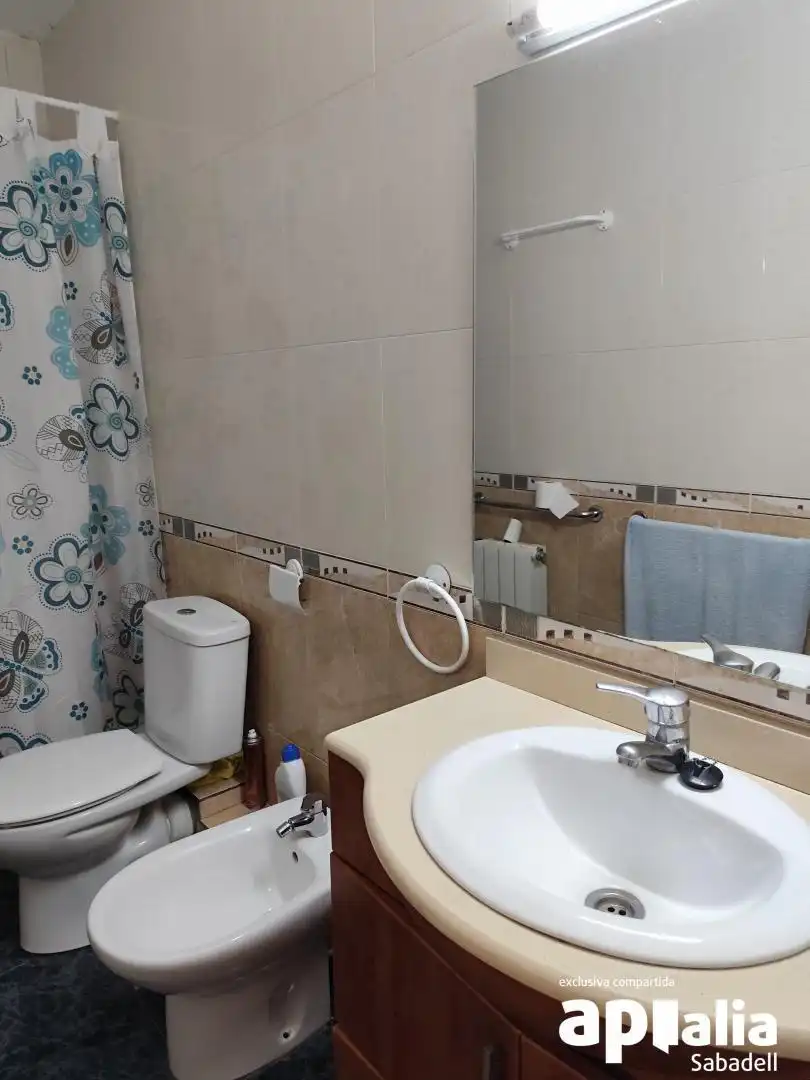 Appartement avec ascenseur à vendre à Ca n'Oriac - Sector Nord, imagen 9