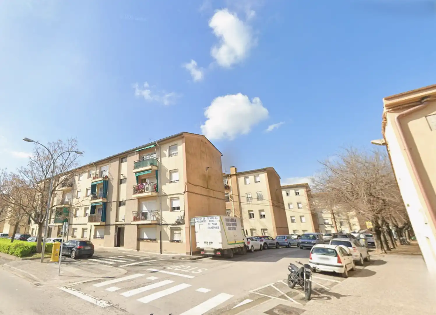 Wohnung zum Verkauf in Pont Major - Pedret - Campdorà, imagen 2