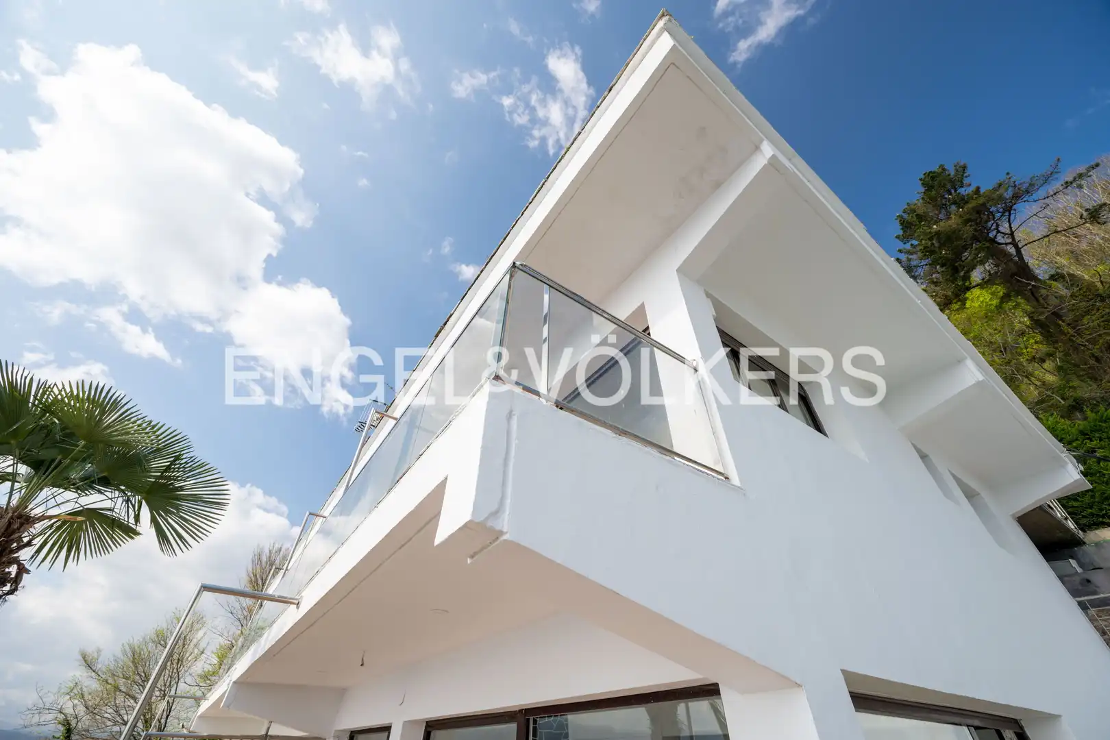Haus mit Terrasse zum Verkauf in Camino Higer, imagen 37