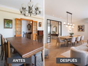 Mini appartamento con ascensore in vendita a Centro ciudad