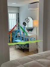 Adossat en venda a Malvasía, imagen 22