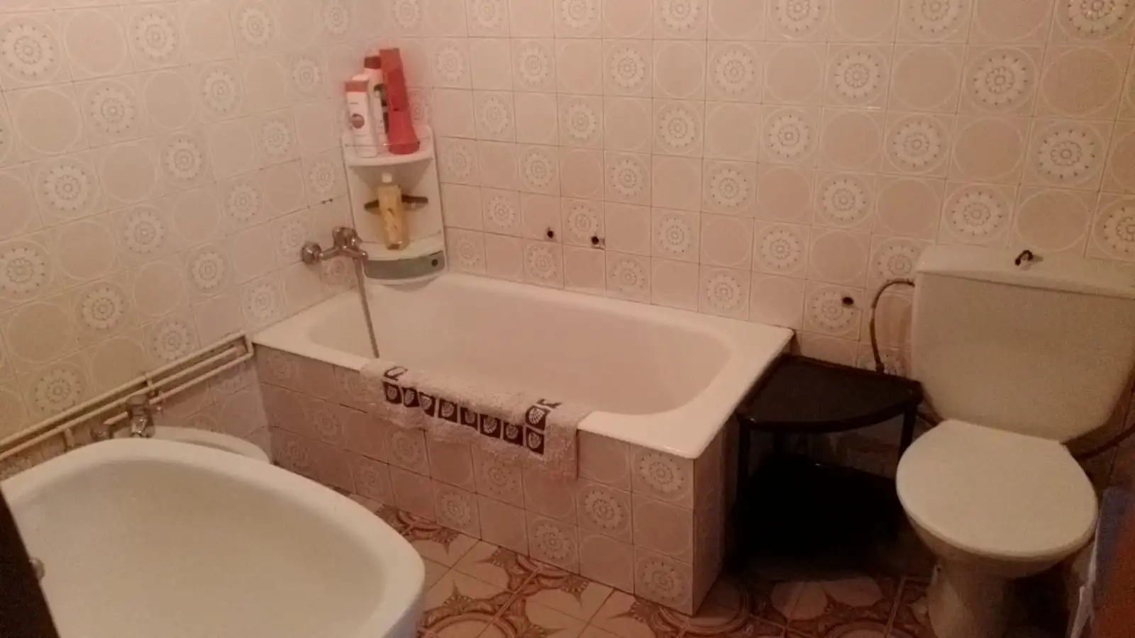 Casa amb terrassa en venda a Cádiar, imagen 18