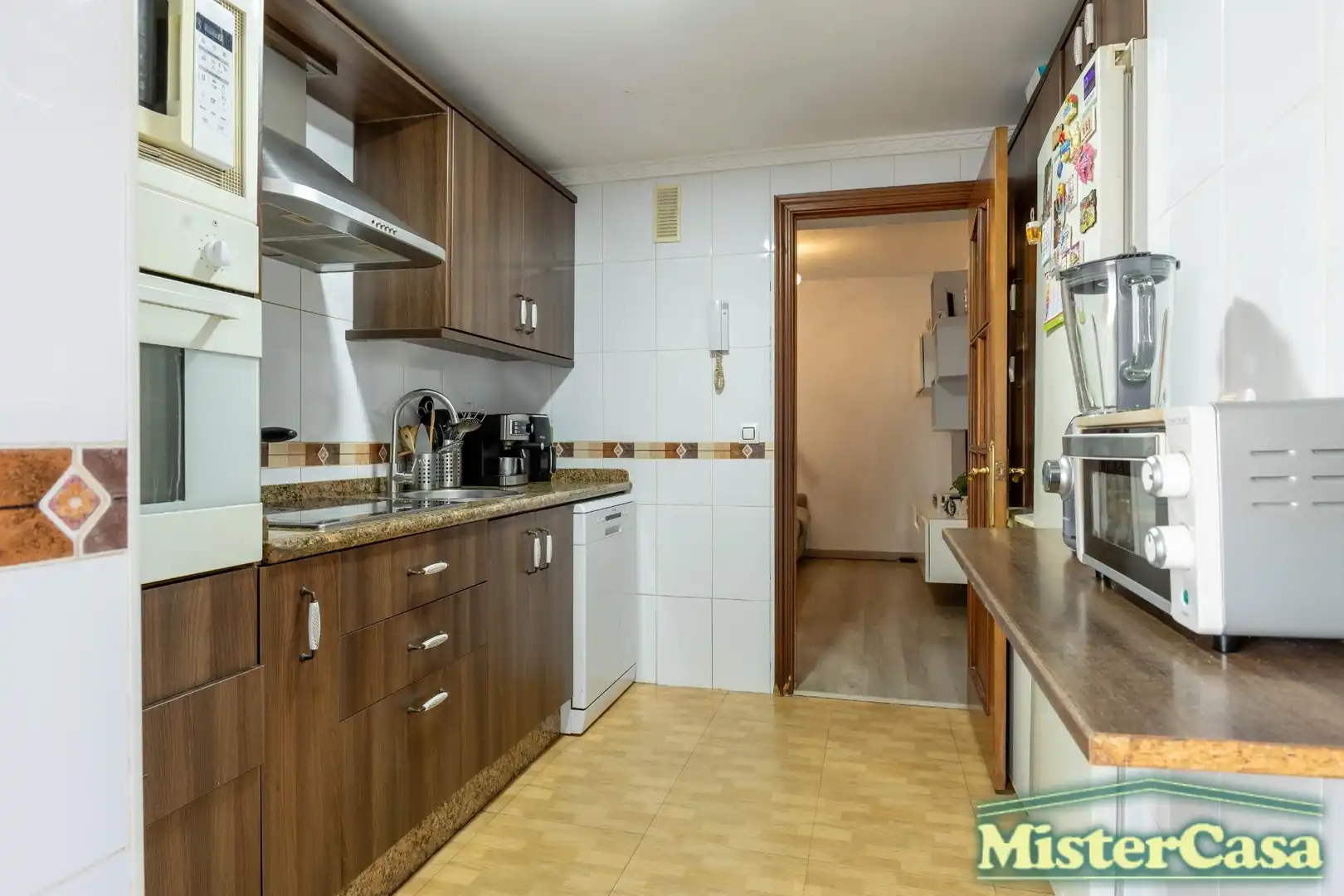 Flat with terrace for sale in Jerez Sur, imagen 24