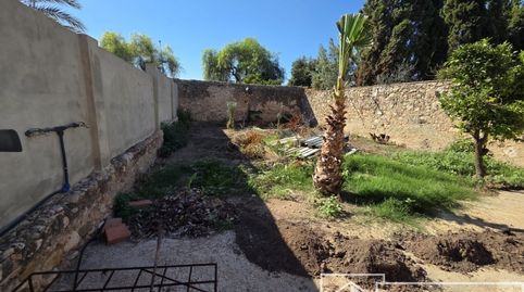 Foto 3 de Finca rústica en venda a Alcàntera de Xúquer, Valencia