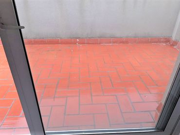 Flat with lift for sale in Creu de Barberà - Sector Sud