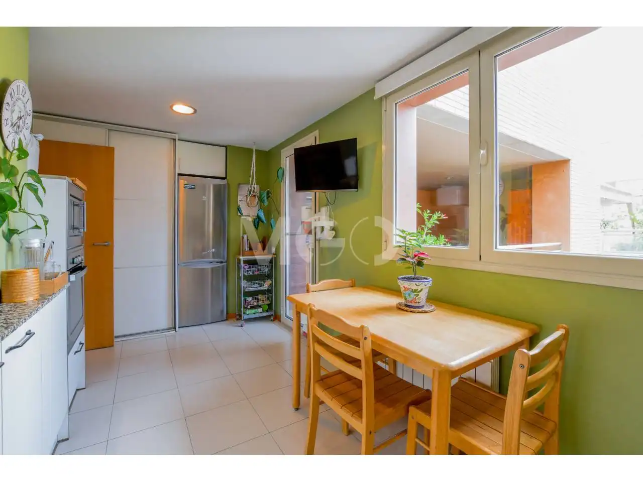 Appartement avec ascenseur à vendre à Calle Moli d´en Saborit, imagen 20