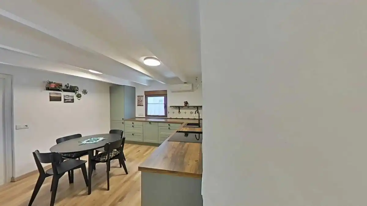 Adosado con piscina en venta en Formentera del Segura, imagen 14