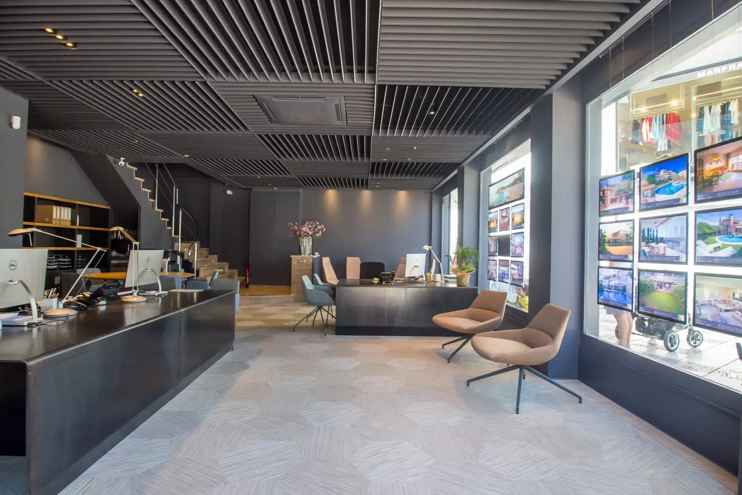 Apartament en venda en Calonge i Sant Antoni amb Aire condicionat, Calefacció i Piscina comunitària