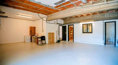 Photo 4 of Country homes for sale in Ivorra, Lleida