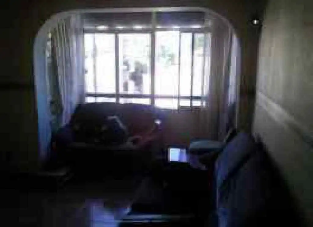 Appartamento in vendita a CIPRESES, imagen 4
