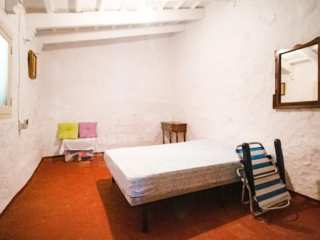 Landhaus mit Garten zum Verkauf in Ciutadella, imagen 14