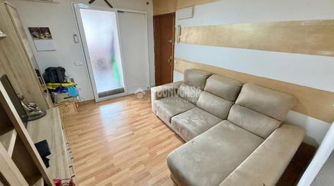 Photo 4 of Flat for sale in San Diego, Madrid Capital