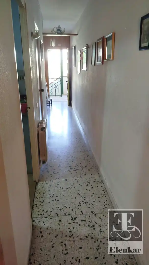 Piso en venta en CAN TONI, imagen 12
