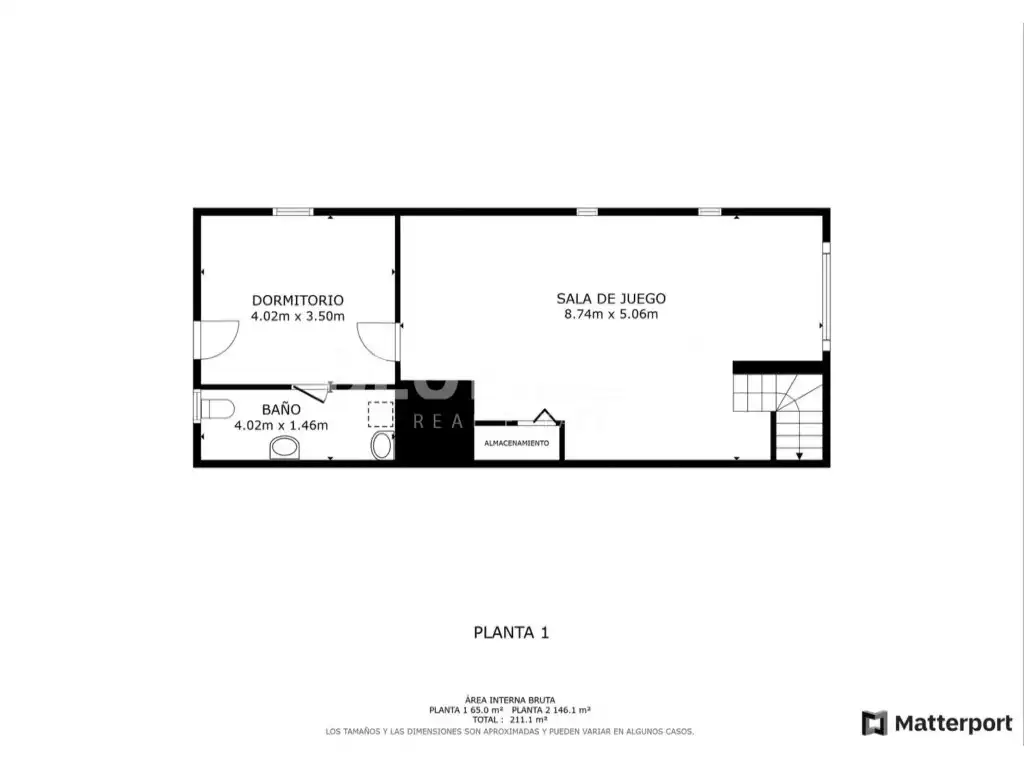 Houses for sale in Las Rotas / Les Rotes