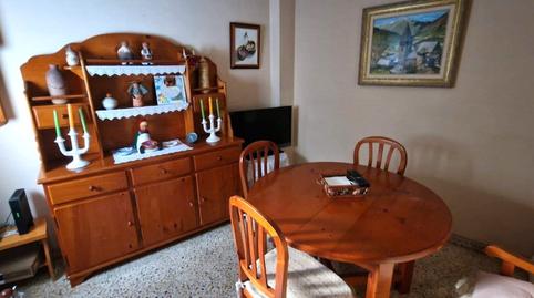 Photo 3 of Flat for sale in La Prosperitat, Barcelona