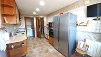 Kitchen of Flat for sale in Cáceres Capital