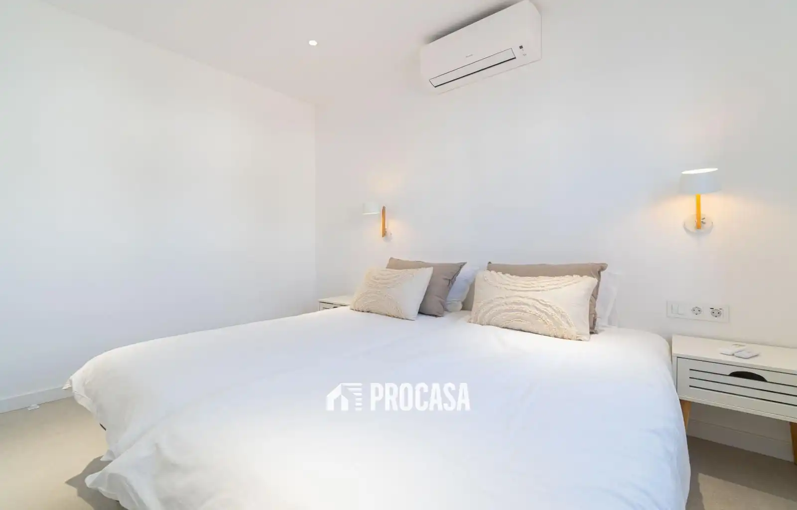 Flat for sale in BADIA, imagen 17
