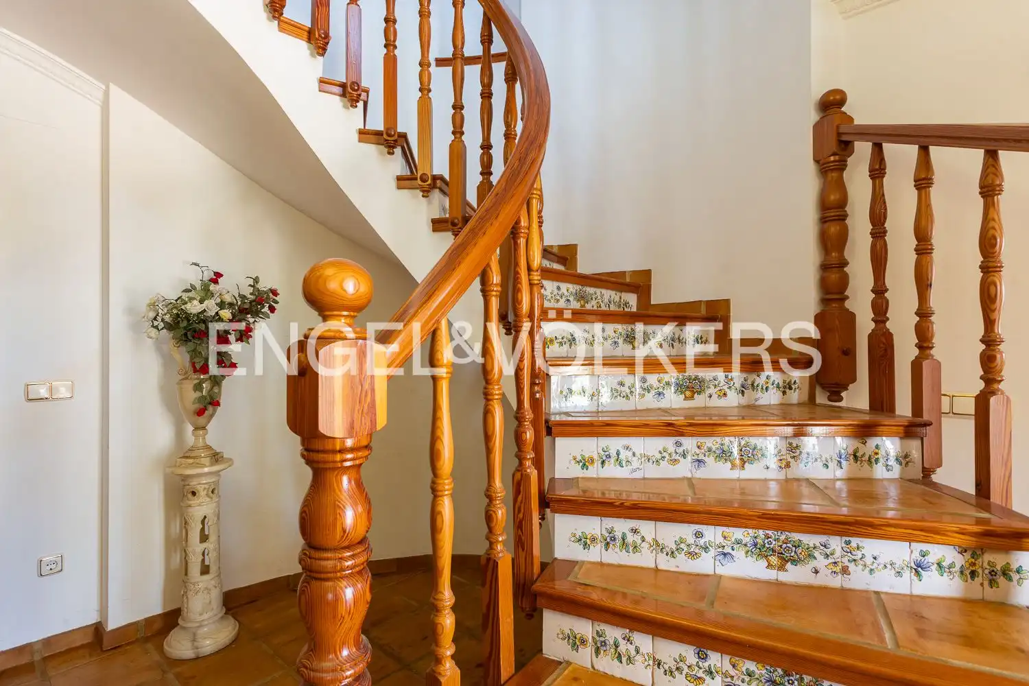 Houses for sale in Favara  with Heating, Private garden and Swimming Pool