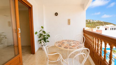 Foto 2 de Piso en venta en Calle Infanta Isabel, 17, Icod de los Vinos pueblo, Icod de los Vinos
