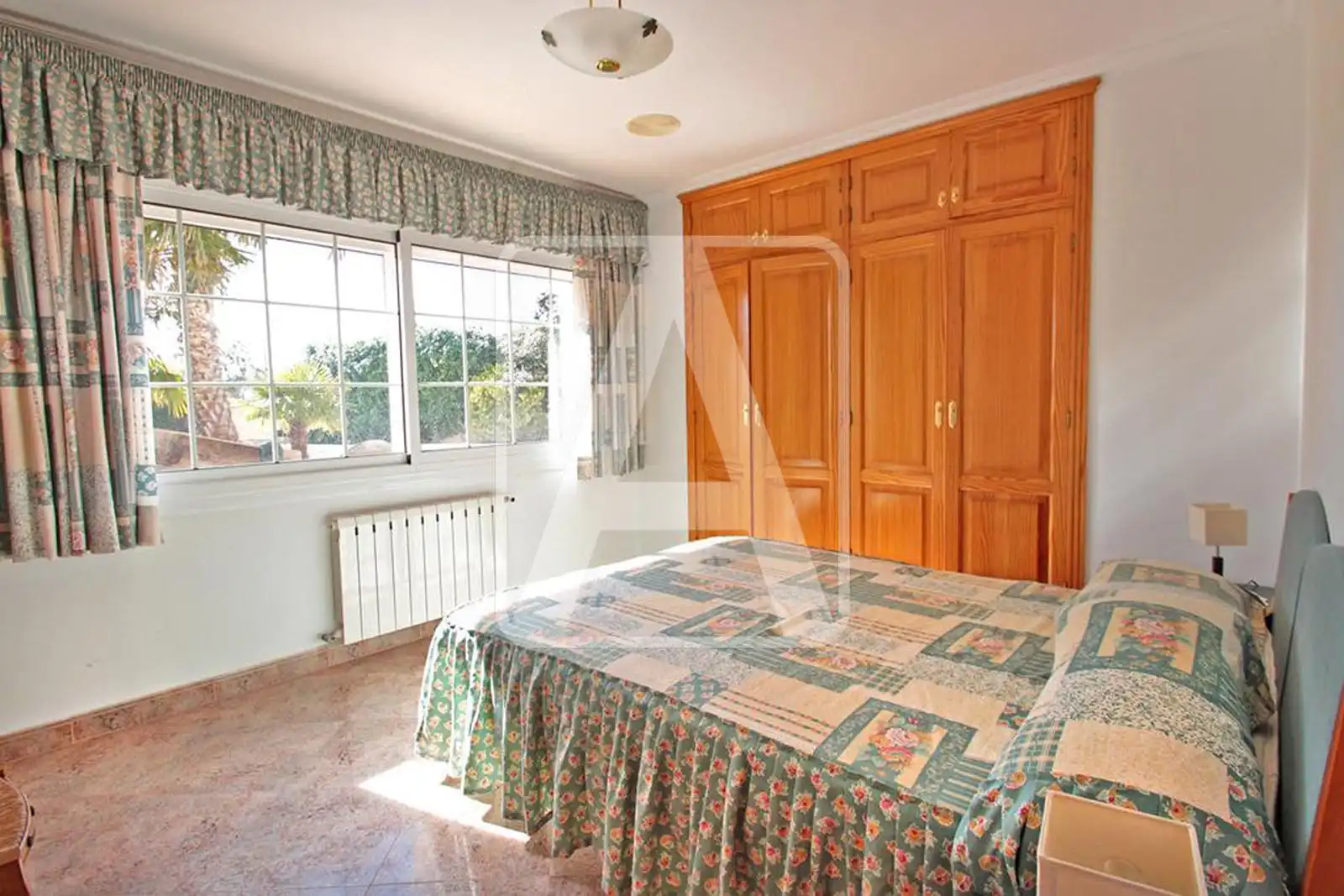 Maison rustique avec piscine à vendre à Teulada, imagen 42