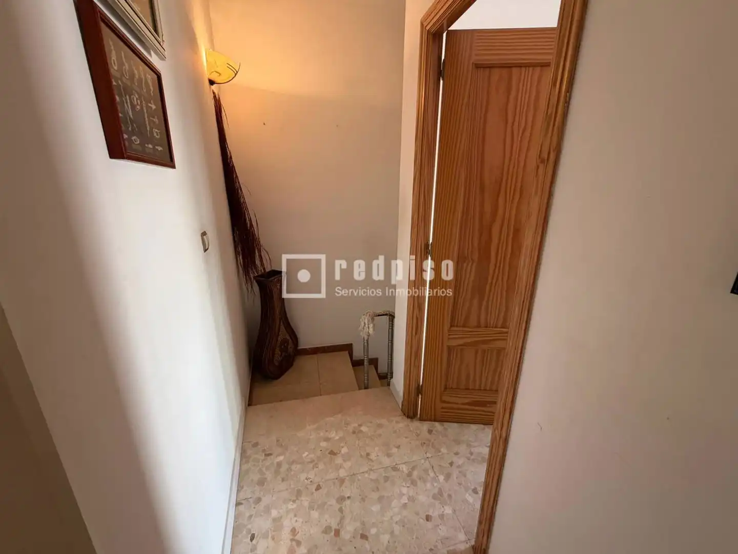 Casa o chalet en venta en Isla Cristina con Calefacción y Terraza
