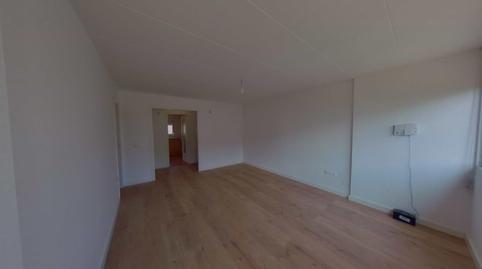 Foto 3 de Piso en venta en  Camps Blancs, Camps Blancs, Sant Boi de Llobregat