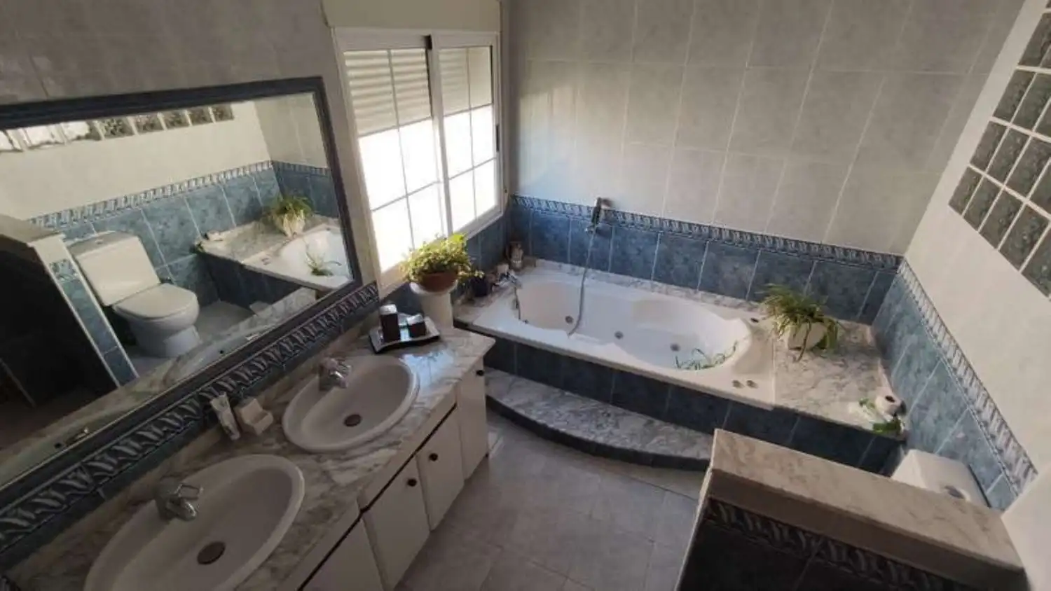 Bany de Casa o xalet en venda en Vinaròs