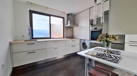 Foto 5 de Dúplex en venta en Calle Pintor Racionero Castro, Santa Rosa - Valdeolleros,  Córdoba Capital