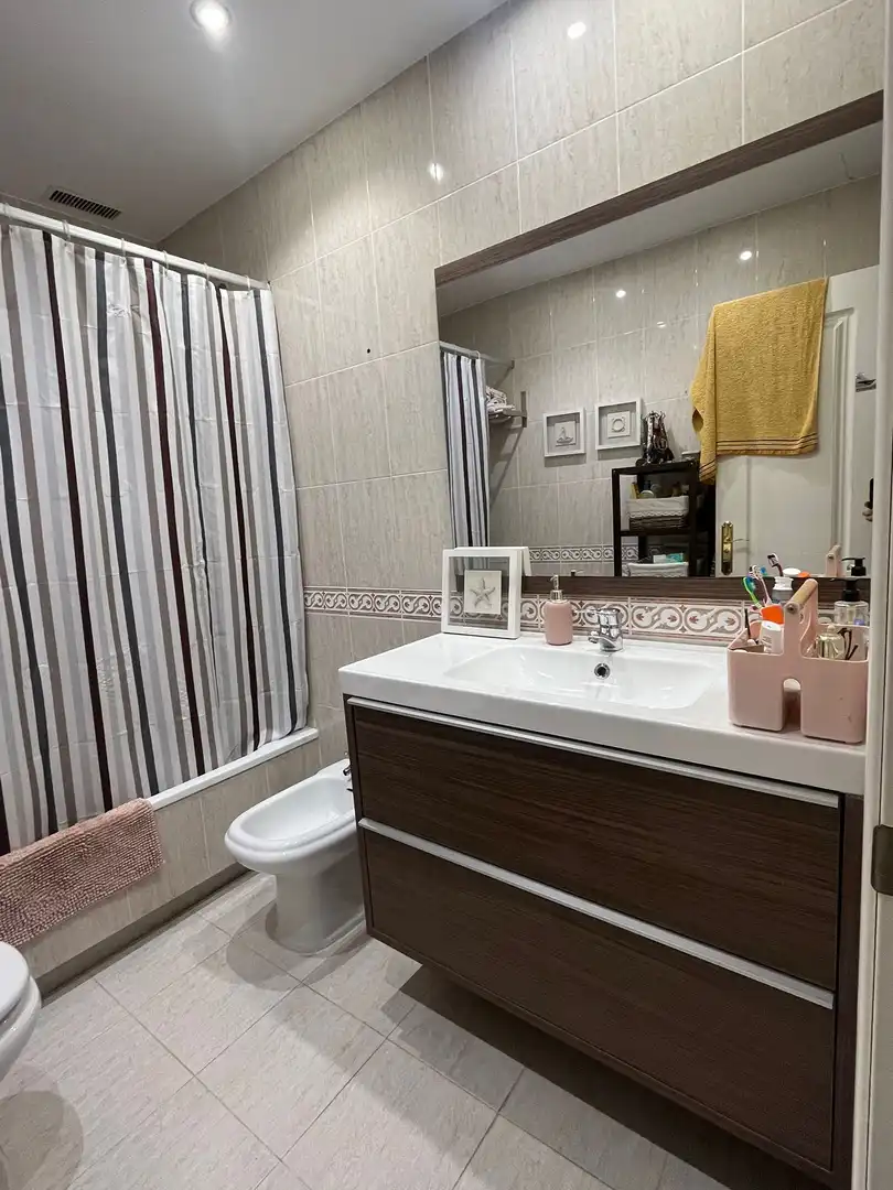 Haus mit Pool zum Verkauf in Torre del Mar, imagen 36