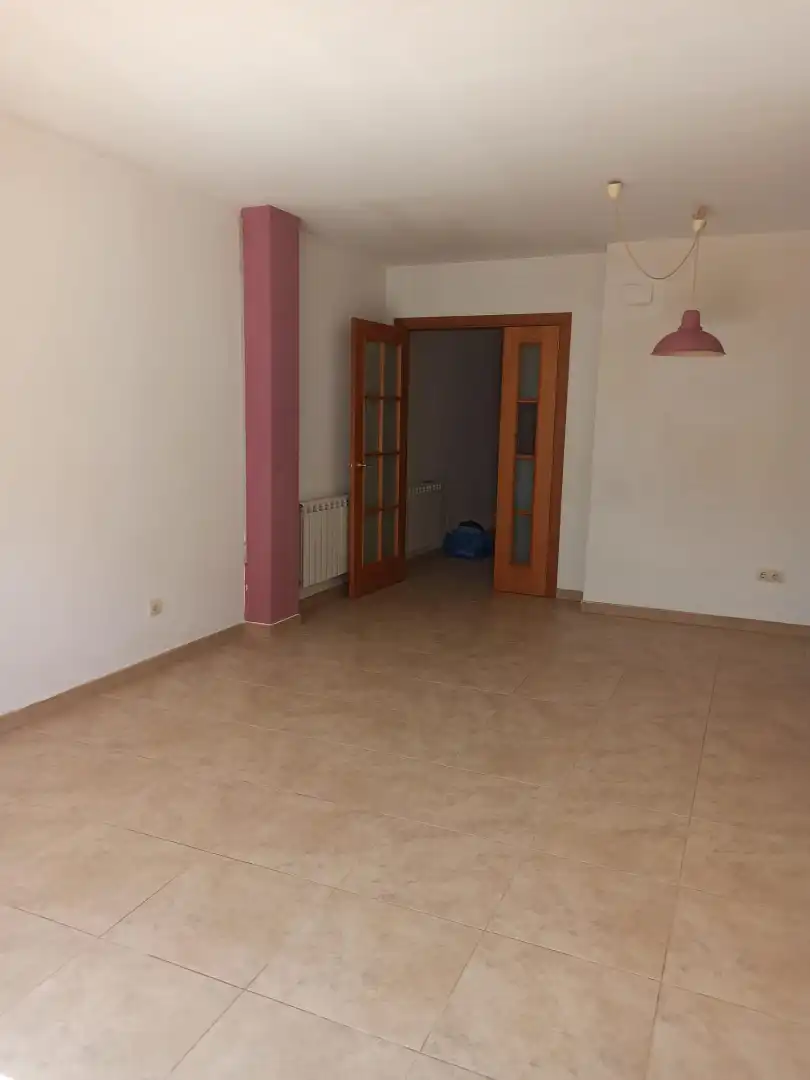 Dúplex de lloguer a Carrer Ramon Turró, Malgrat de Mar
