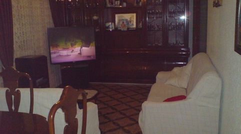 Photo 5 of Flat for sale in Puente Tocinos, Murcia Capital