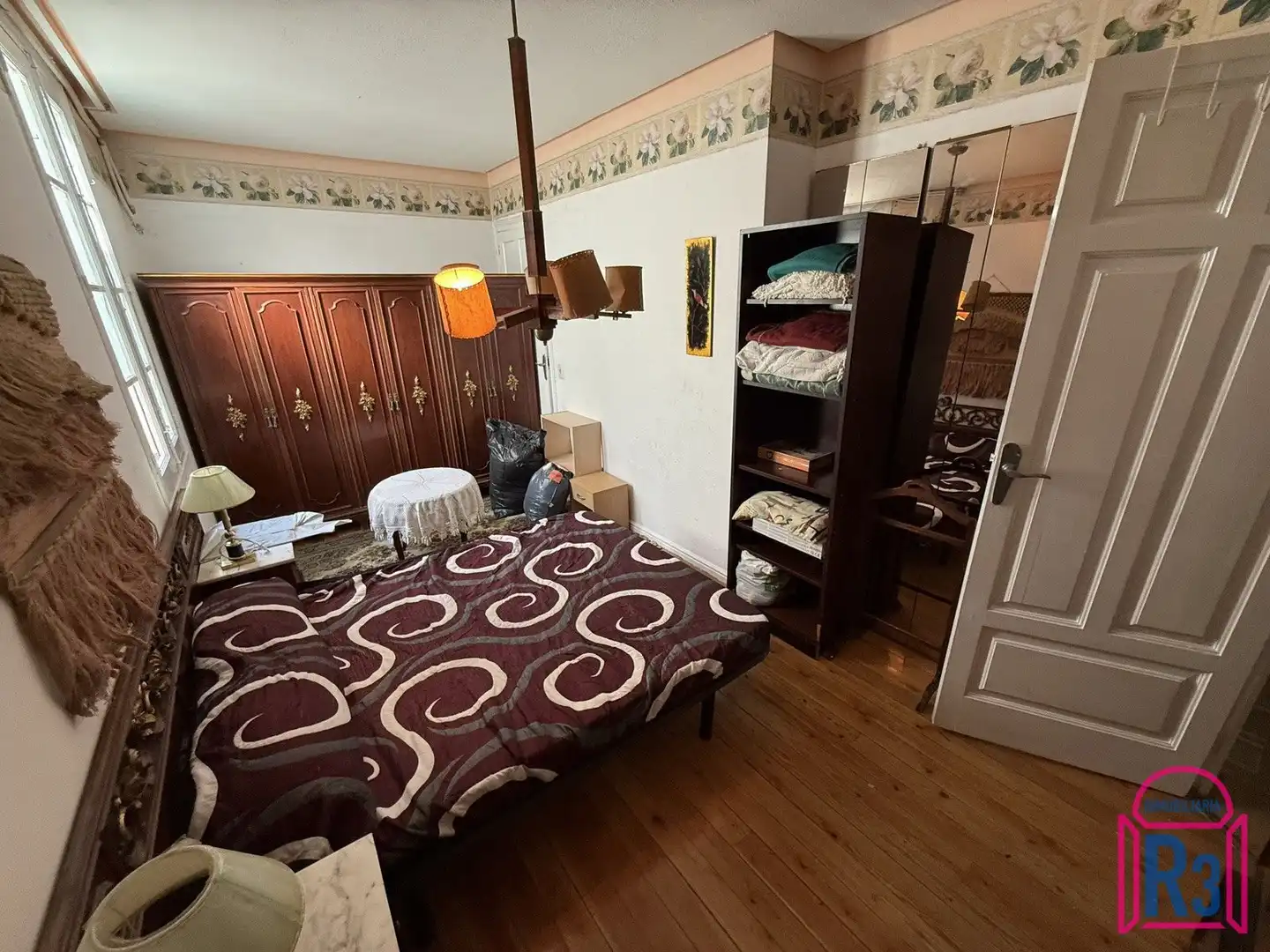 Flat to rent in La Torre, imagen 8