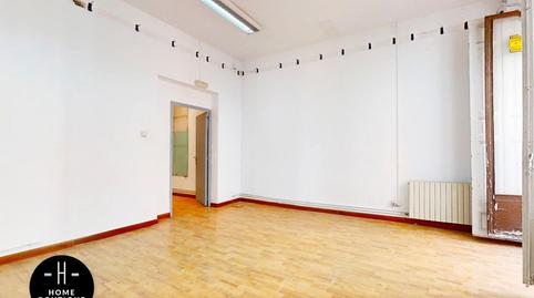 Foto 4 de Pis en venda a Calle Huertas, Cortes - Huertas, Madrid