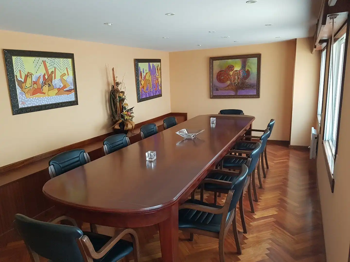 Office for sale in N/A, -1, Os Mallos