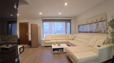 Photo 3 of Single-family semi-detached for sale in El Baladre, Sagunto / Sagunt