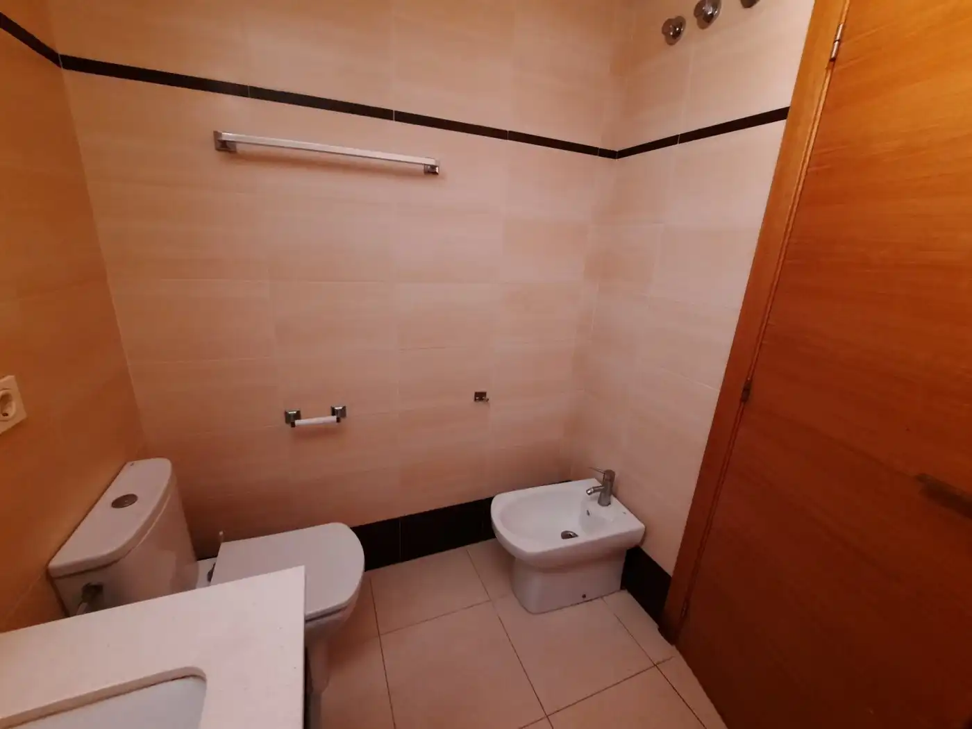 Wohnung mit Aufzug zum Verkauf in Alginet, imagen 18