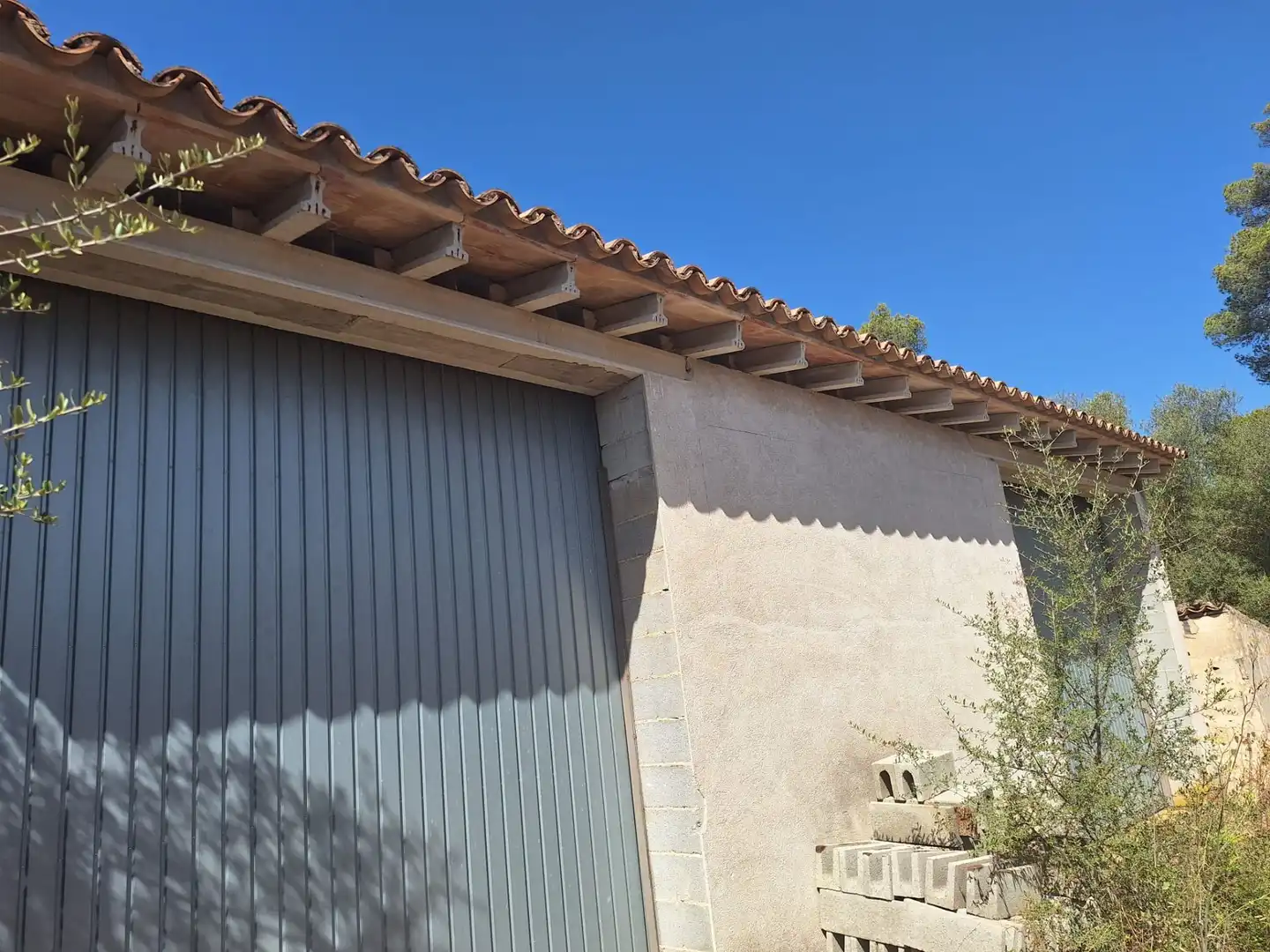 Terreno rustico in vendita a Algaida, imagen 4