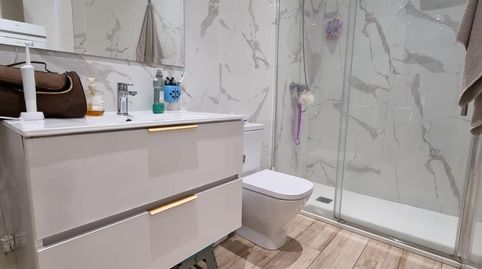 Foto 4 de Loft en venda a Los Boliches, Fuengirola