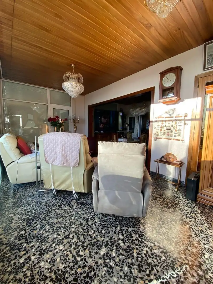 Casa amb terrassa en venda a Pla de Maset - Cap de Salou, imagen 18