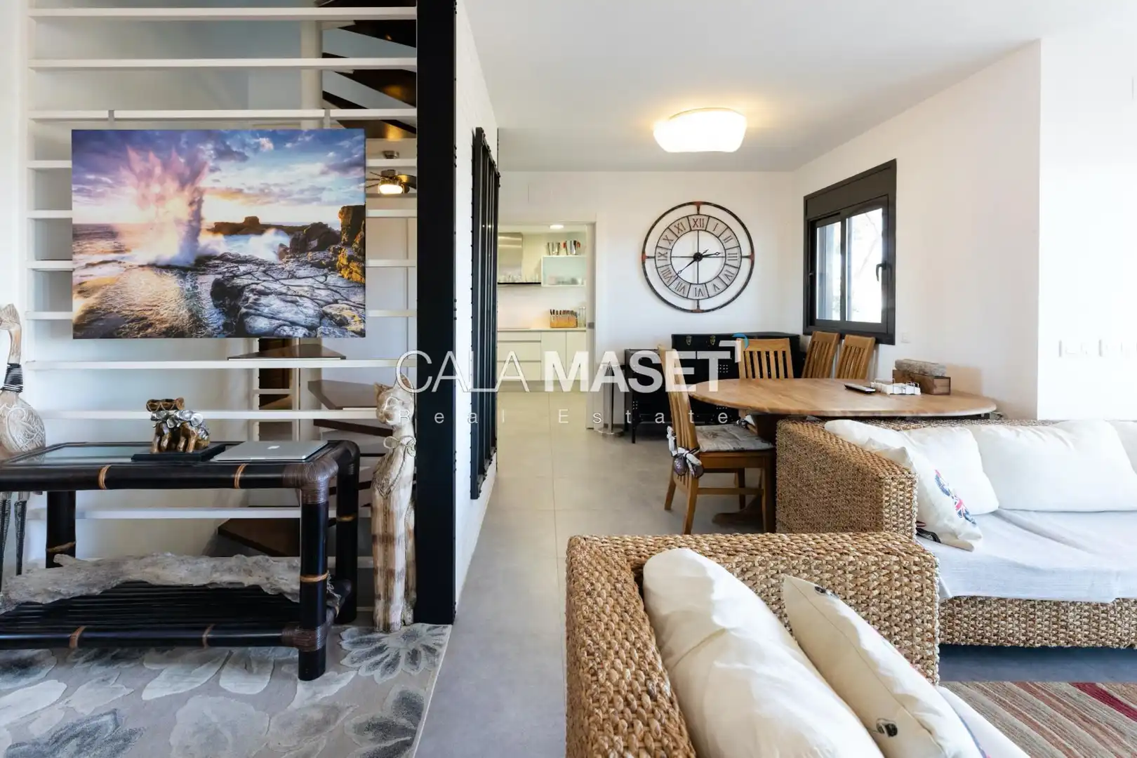Haus zum Verkauf in Gaziel, imagen 5