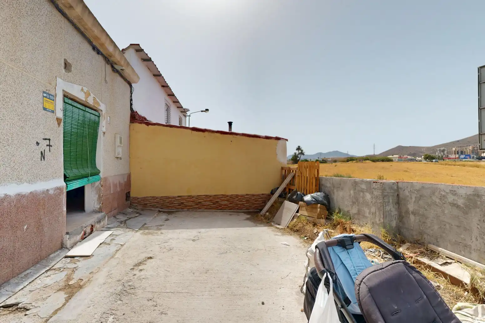 Casa in vendita a Pedanías Oeste, imagen 37
