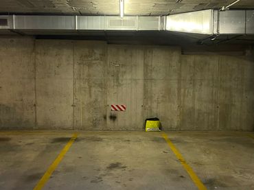 Individual con ascensor en venta en Montgat