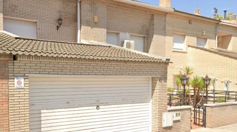 Photo 5 of Single-family semi-detached for sale in Igualada - Cl Pere III, Les Comes, Barcelona