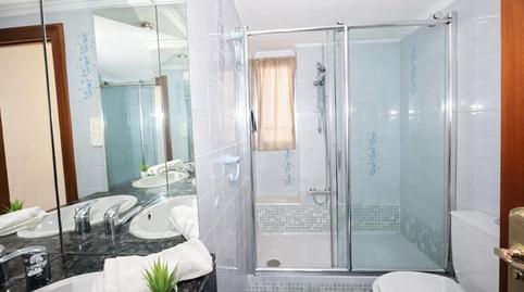 Foto 5 de Pis en venda a Calle Azcarraga, 28, La Petxina,  Valencia Capital