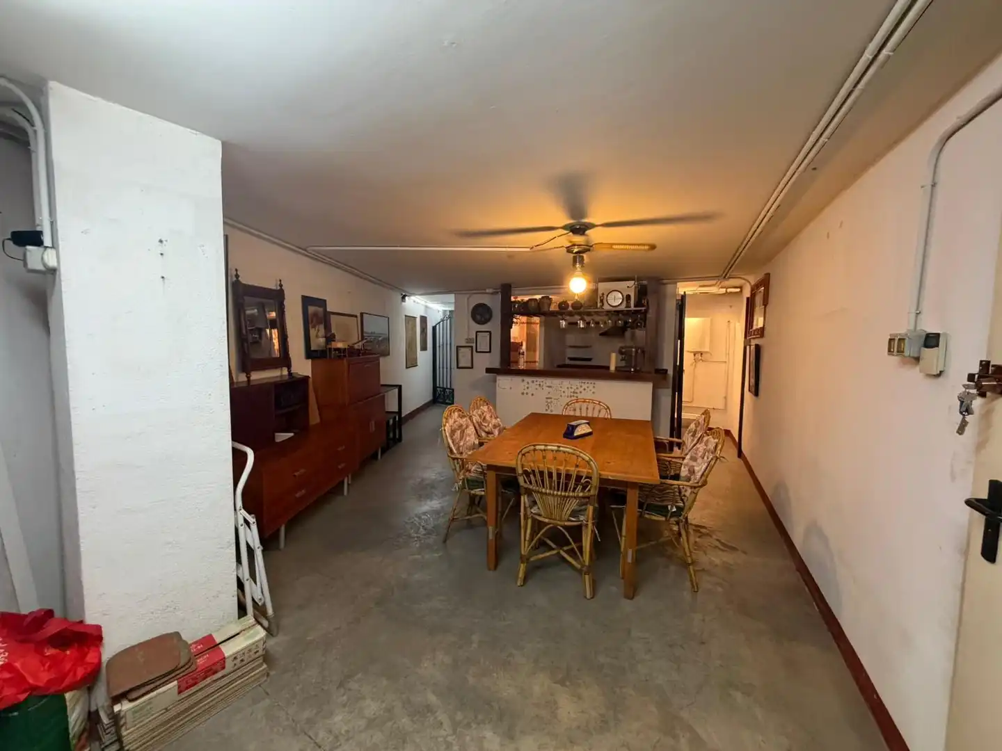 Local comercial en venda a Onda, imagen 8