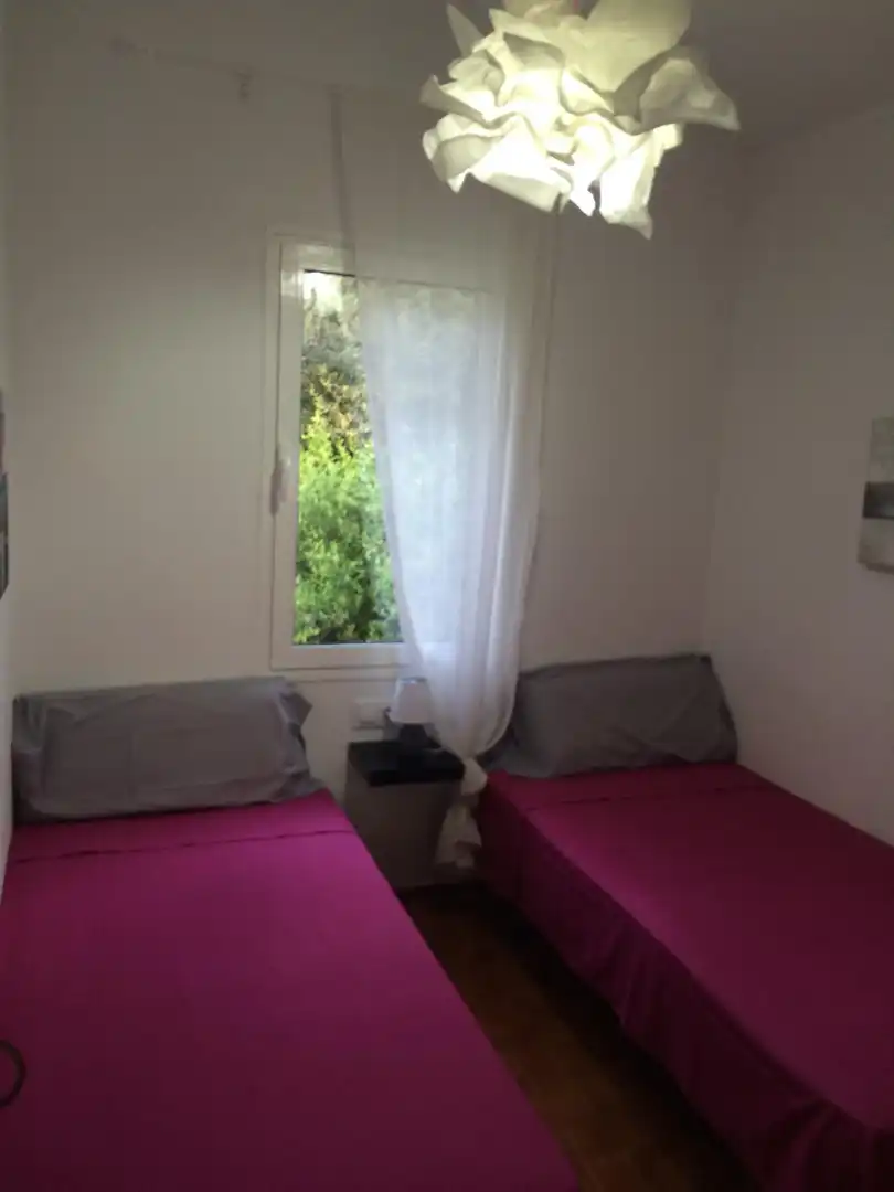 Villa mit Terrasse zum Verkauf in Carrer Tramontana, imagen 16