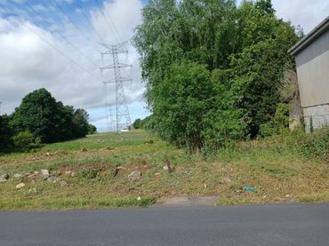Terreno residenziale in vendita a San Cibrao das Viñas