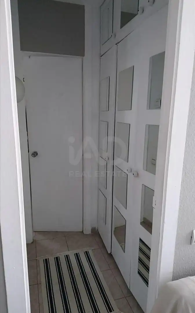 Bedroom of Study for sale in Sant Antoni de Portmany  with Heating