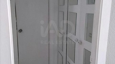 Photo 4 of Study for sale in Sant Antoni de Portmany, Illes Balears