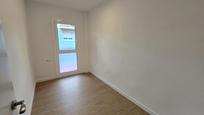Bedroom of Flat for sale in Calafell  with Terrace and Storage room